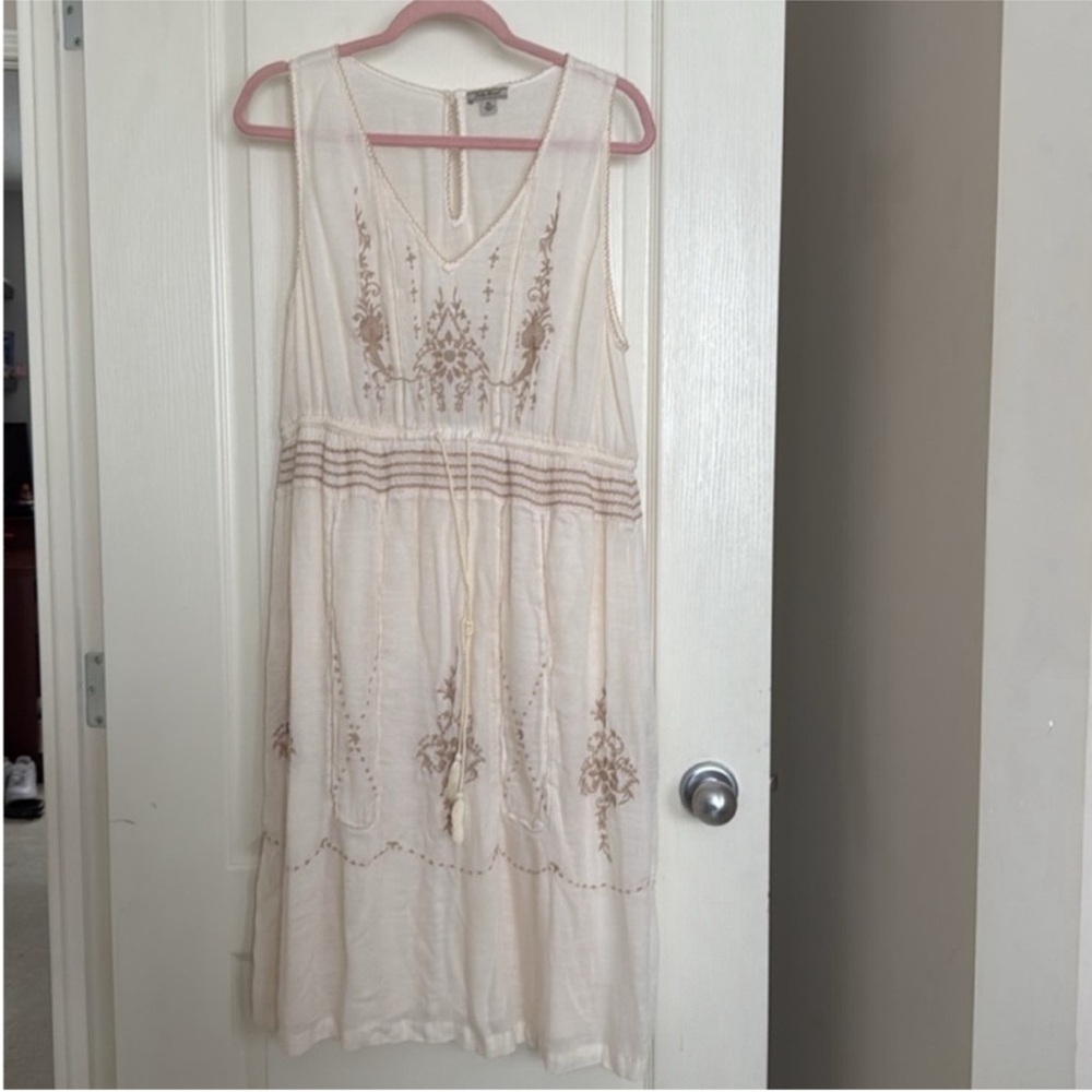Lucky Brand | Dress - Picture 1 of 17